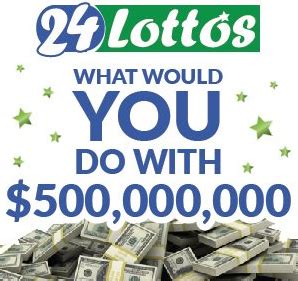 first thing you should do if you win the lottery
